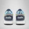 N9002 Pantofi sport N9002 Pantofi sport