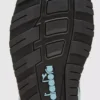 N9002 Pantofi sport N9002 Pantofi sport