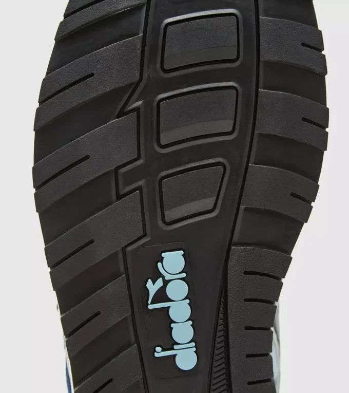 N9002 Pantofi sport N9002 Pantofi sport