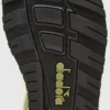 N9002 Pantofi sport N9002 Pantofi sport