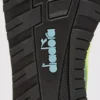 N9002 Pantofi sport N9002 Pantofi sport