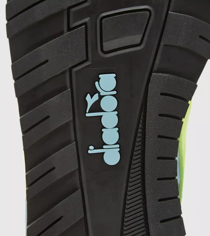 N9002 Pantofi sport N9002 Pantofi sport