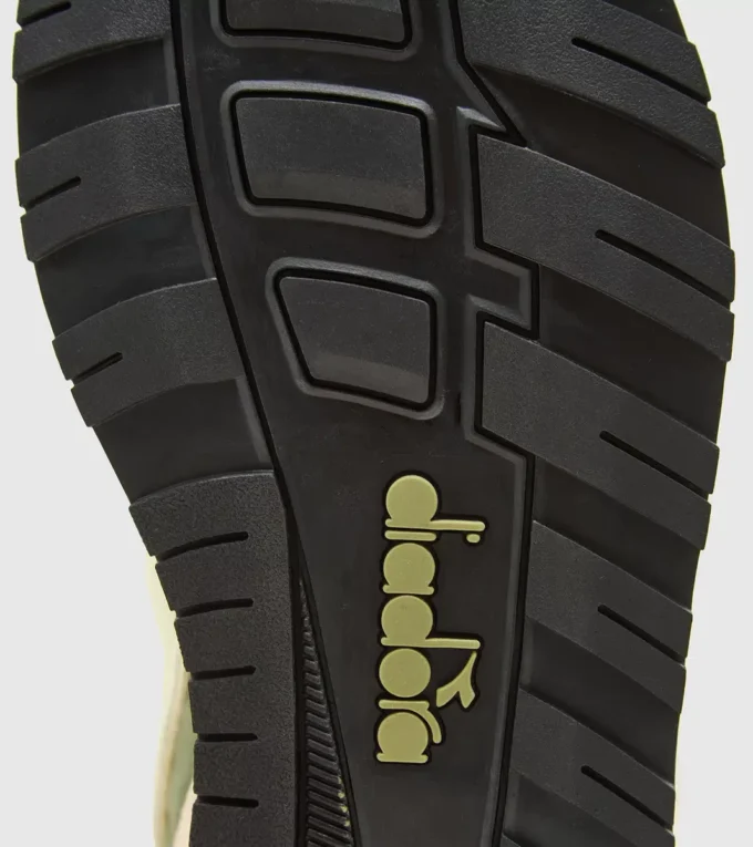 N9002 Pantofi sport N9002 Pantofi sport