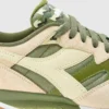 N9002 Pantofi sport N9002 Pantofi sport