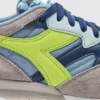 N9002 Pantofi sport N9002 Pantofi sport