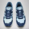 N9002 Pantofi sport N9002 Pantofi sport