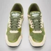 N9002 Pantofi sport N9002 Pantofi sport