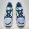 N9002 Pantofi sport N9002 Pantofi sport