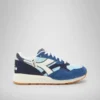 N902 Label Pantofi sport N902 Label Pantofi sport