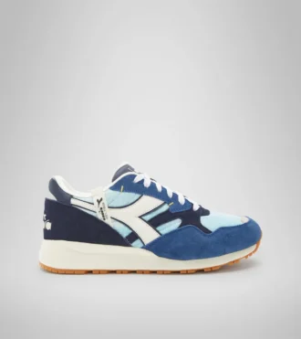 N902 Label Pantofi sport N902 Label Pantofi sport