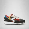 N902 Label Pantofi sport N902 Label Pantofi sport