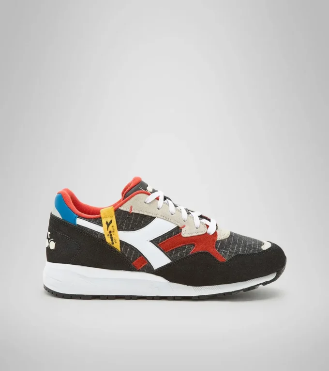 N902 Label Pantofi sport N902 Label Pantofi sport