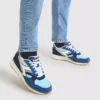 N902 Label Pantofi sport N902 Label Pantofi sport