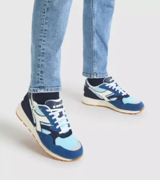 N902 Label Pantofi sport N902 Label Pantofi sport