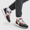 N902 Label Pantofi sport N902 Label Pantofi sport