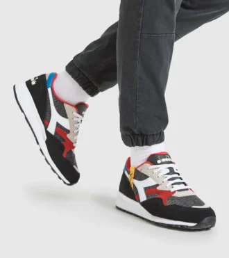N902 Label Pantofi sport N902 Label Pantofi sport