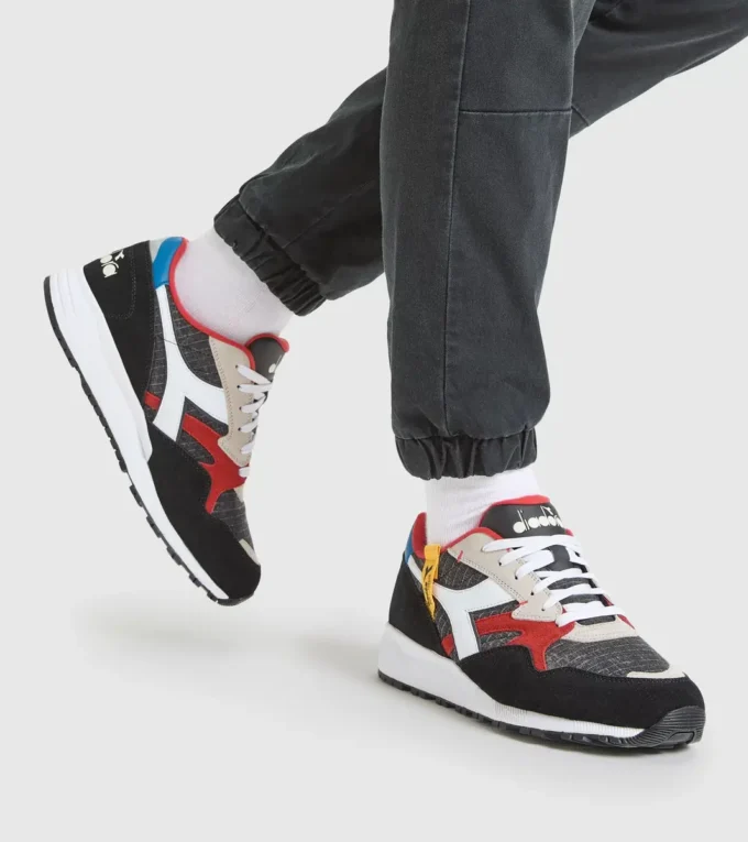 N902 Label Pantofi sport N902 Label Pantofi sport