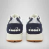 N902 Label Pantofi sport N902 Label Pantofi sport