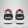 N902 Label Pantofi sport N902 Label Pantofi sport