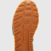 N902 Label Pantofi sport N902 Label Pantofi sport