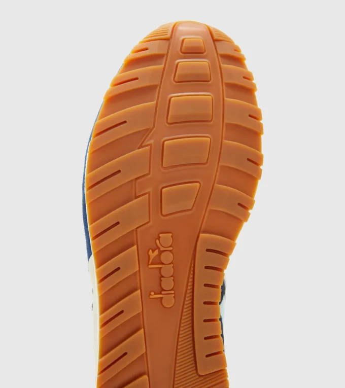 N902 Label Pantofi sport N902 Label Pantofi sport