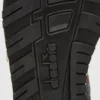 N902 Label Pantofi sport N902 Label Pantofi sport