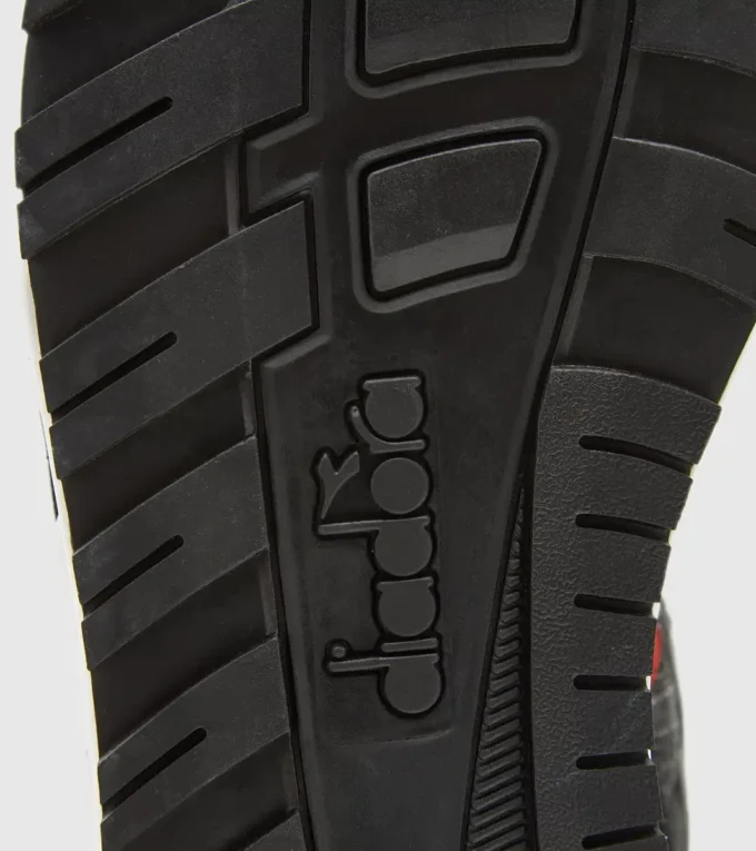 N902 Label Pantofi sport N902 Label Pantofi sport