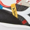 N902 Label Pantofi sport N902 Label Pantofi sport