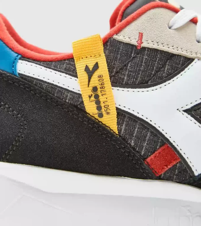 N902 Label Pantofi sport N902 Label Pantofi sport