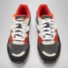 N902 Label Pantofi sport N902 Label Pantofi sport
