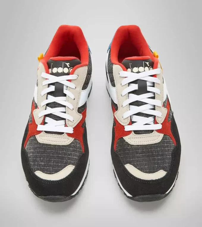N902 Label Pantofi sport N902 Label Pantofi sport