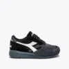 N902 Piele întoarsă păroasă Adidași sportivi – Unisex N902 Piele întoarsă păroasă Adidași sportivi – Unisex