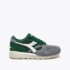 N902 Piele întoarsă păroasă Adidași sportivi – Unisex N902 Piele întoarsă păroasă Adidași sportivi – Unisex