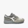 N902 Piele întoarsă păroasă Adidași sportivi – Unisex N902 Piele întoarsă păroasă Adidași sportivi – Unisex