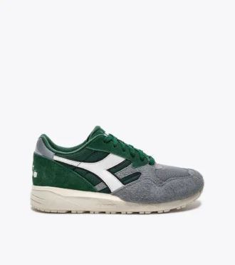 N902 Piele întoarsă păroasă Adidași sportivi – Unisex N902 Piele întoarsă păroasă Adidași sportivi – Unisex