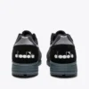 N902 Piele întoarsă păroasă Adidași sportivi – Unisex N902 Piele întoarsă păroasă Adidași sportivi – Unisex