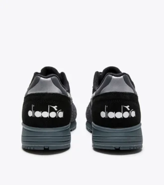 N902 Piele întoarsă păroasă Adidași sportivi – Unisex N902 Piele întoarsă păroasă Adidași sportivi – Unisex