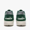 N902 Piele întoarsă păroasă Adidași sportivi – Unisex N902 Piele întoarsă păroasă Adidași sportivi – Unisex