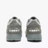 N902 Piele întoarsă păroasă Adidași sportivi – Unisex N902 Piele întoarsă păroasă Adidași sportivi – Unisex
