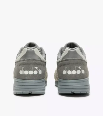 N902 Piele întoarsă păroasă Adidași sportivi – Unisex N902 Piele întoarsă păroasă Adidași sportivi – Unisex