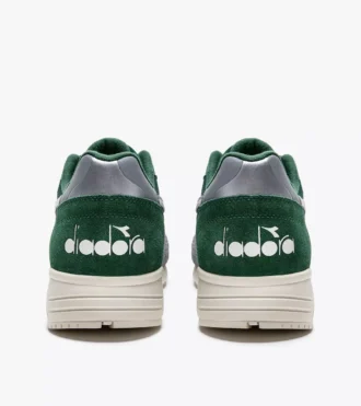 N902 Piele întoarsă păroasă Adidași sportivi – Unisex N902 Piele întoarsă păroasă Adidași sportivi – Unisex