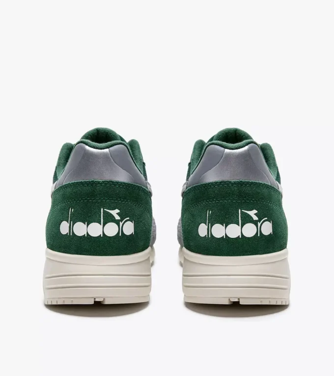 N902 Piele întoarsă păroasă Adidași sportivi – Unisex N902 Piele întoarsă păroasă Adidași sportivi – Unisex