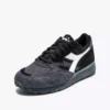 N902 Piele întoarsă păroasă Adidași sportivi – Unisex N902 Piele întoarsă păroasă Adidași sportivi – Unisex