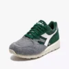 N902 Piele întoarsă păroasă Adidași sportivi – Unisex N902 Piele întoarsă păroasă Adidași sportivi – Unisex