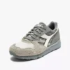 N902 Piele întoarsă păroasă Adidași sportivi – Unisex N902 Piele întoarsă păroasă Adidași sportivi – Unisex