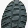N902 Piele întoarsă păroasă Adidași sportivi – Unisex N902 Piele întoarsă păroasă Adidași sportivi – Unisex