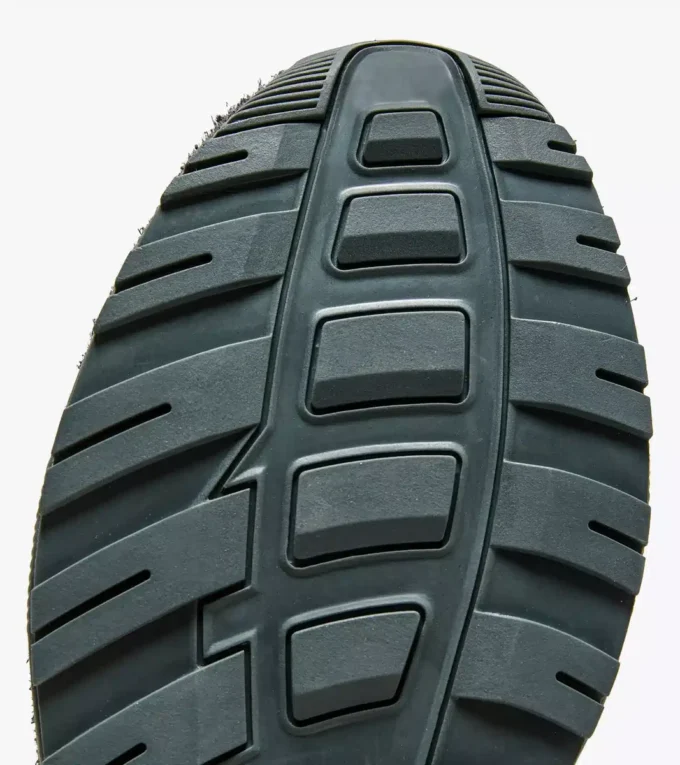 N902 Piele întoarsă păroasă Adidași sportivi – Unisex N902 Piele întoarsă păroasă Adidași sportivi – Unisex