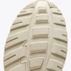 N902 Piele întoarsă păroasă Adidași sportivi – Unisex N902 Piele întoarsă păroasă Adidași sportivi – Unisex