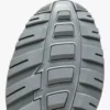 N902 Piele întoarsă păroasă Adidași sportivi – Unisex N902 Piele întoarsă păroasă Adidași sportivi – Unisex