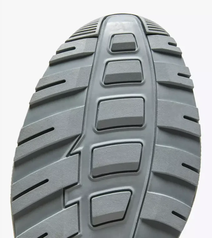 N902 Piele întoarsă păroasă Adidași sportivi – Unisex N902 Piele întoarsă păroasă Adidași sportivi – Unisex